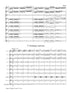 Rimsky-Korsakov (arr. Guzman) - Capriccio Espagnol for Clarinet Choir