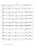 Vaughn Williams (arr. Timothy Bonenfant) - Fantasia on a Theme by Thomas Tallis for Clarinet Choir