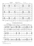 Grainger (arr. Johnston) - Lincolnshire Posy for Clarinet Choir