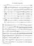 Grainger (arr. Johnston) - Lincolnshire Posy for Clarinet Choir