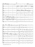 Grainger (arr. Johnston) - Country Gardens for Clarinet Choir