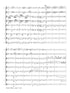 Grainger (arr. Johnston) - Country Gardens for Clarinet Choir