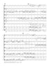 Widor (arr. Johnston) - Intermezzo from Organ Symphony No. 6 for Clarinet Choir