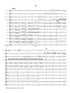Mozart (arr. Matt Johnston) - Sinfonia Concertante for Clarinet Choir