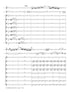 Kling (arr. Matt Johnson) - The Elephant and the Fly for Solo Piccolo and Trombone and Clarinet Choir