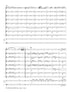 Pryor (arr. Johnston) - The Whistler and His Dog for Clarinet Choir