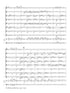 Pryor (arr. Johnston) - The Whistler and His Dog for Clarinet Choir
