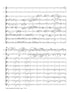 Schumann (arr. Matt Johnston) - Concertstuck - First Movement for Clarinet Choir