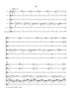Biscontin - C'era una volta un Bambino for Clarinet Choir