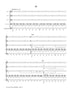 Biscontin - C'era una volta un Bambino for Clarinet Choir