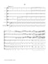 Biscontin - C'era una volta un Bambino for Clarinet Choir