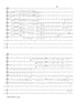 Grainger (arr. Johnston) - Children's March for Clarinet Choir