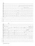 Grainger (arr. Johnston) - Children's March for Clarinet Choir