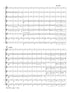 Sibelius (arr. Johnston) - Valse Triste for Clarinet Choir