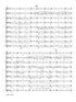 Mahler (arr. Matt Johnston) - Urlicht from Symphony No. 2 for Clarinet Choir