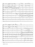 Tchaikovsky (arr. Johnston) - Marche Slave for Clarinet Choir