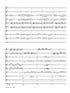 Tchaikovsky (arr. Matt Johnston) - Marche Slave for Clarinet Choir