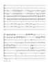 Tchaikovsky (arr. Johnston) - Marche Slave for Clarinet Choir