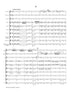 Danzi (arr. Matt Johnston) - Concerto Concertante for Solo Clarinet, Bassoon and Clarinet Choir