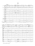 Danzi (arr. Matt Johnston) - Concerto Concertante for Solo Clarinet, Bassoon and Clarinet Choir