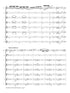 Rossini - Introduction, Theme and Variations for Clarinet Choir