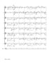 Elgar (arr. Johnston) - Nimrod from Enigma Variations, Op. 36 for Clarinet Choir