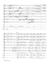 delle Cese (arr. Czekaj) - L'Inglesina Symphonic March for Clarinet Choir