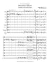 Fucik (arr. Johnston) - Florentiner March for Clarinet Choir
