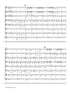 Fucik (arr. Johnston) - Florentiner March for Clarinet Choir