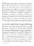 Fucik (arr. Johnston) - Florentiner March for Clarinet Choir