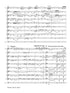 Elgar (arr. Matt Johnston) - Romance for Solo Bass Clarinet and Clarinet Choir