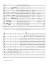Rossini (arr. Johnston) - Overture to An Italian in Algiers for Clarinet Choir