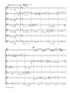 Riojas (arr. Johnston) - Veracruz! for Clarinet Choir
