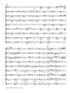 Rachmaninoff (arr. Guarnuccio) - Prelude in G Minor, Op. 23, No. 5 for Clarinet Choir