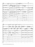 Karg-Elert (arr. Johnston) - Praise the Lord with Drums and Cymbals for Clarinet Choir