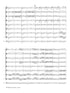 Mozart (arr. Matt Johnston) - The Impresario Overture for Clarinet Choir