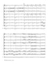 Mozart (arr. Johnston) - The Impresario Overture for Clarinet Choir