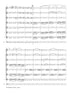 Mozart (arr. Johnston) - The Marriage of Figaro Overture for Clarinet Choir