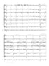 Mozart (arr. Matt Johnston) - The Marriage of Figaro Overture for Clarinet Choir