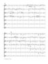 Via - By Kells Waters for Clarinet Choir