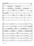 Lemmens (arr. Johnston) - Fanfare for Clarinet Choir