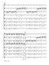 Lemmens (arr. Matt Johnston) - Fanfare for Clarinet Choir