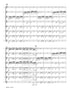 Lemmens (arr. Johnston) - Fanfare for Clarinet Choir