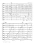 Via - Fantasia on Red River Valley for Clarinet Choir