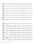 Nourse - Fantasia on a Newfoundland Folk Tune for Clarinet Choir