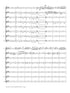 Nourse - Fantasia on a Newfoundland Folk Tune for Clarinet Choir
