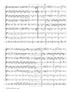Sousa (arr. Johnston) - The Black Horse Troop for Clarinet Choir