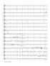 Massaino (arr. Johnston) - Canzon à 16 for Clarinet Choir