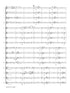 Massaino (arr. Johnston) - Canzon à 16 for Clarinet Choir