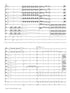 Berlioz (arr. Johnston) - Dream of a Witches' Sabbath for Clarinet Choir